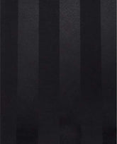 Monarca Jacquard 2,80m 3997-4963